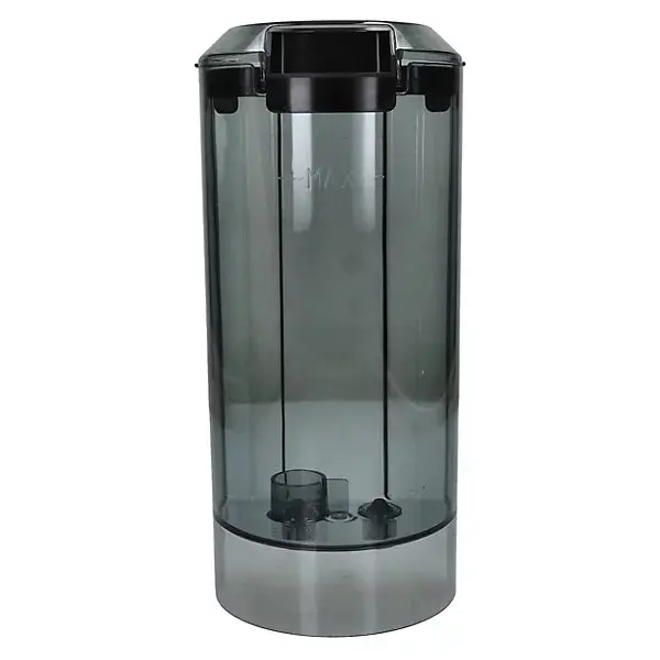 Delonghi Genuine Water Tank For Ec680 Series Coffee Machines – Ec680M, Ec680R, Ec680B (Del7313285219) 1