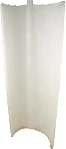 Dex6000Da Hayward Standard Filter Element For De6000 Filters 1