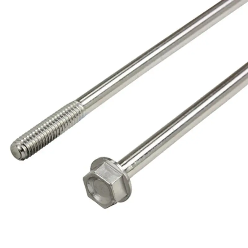 Dex6000R Hayward Retainer Rod For De6000 Filter Units 1