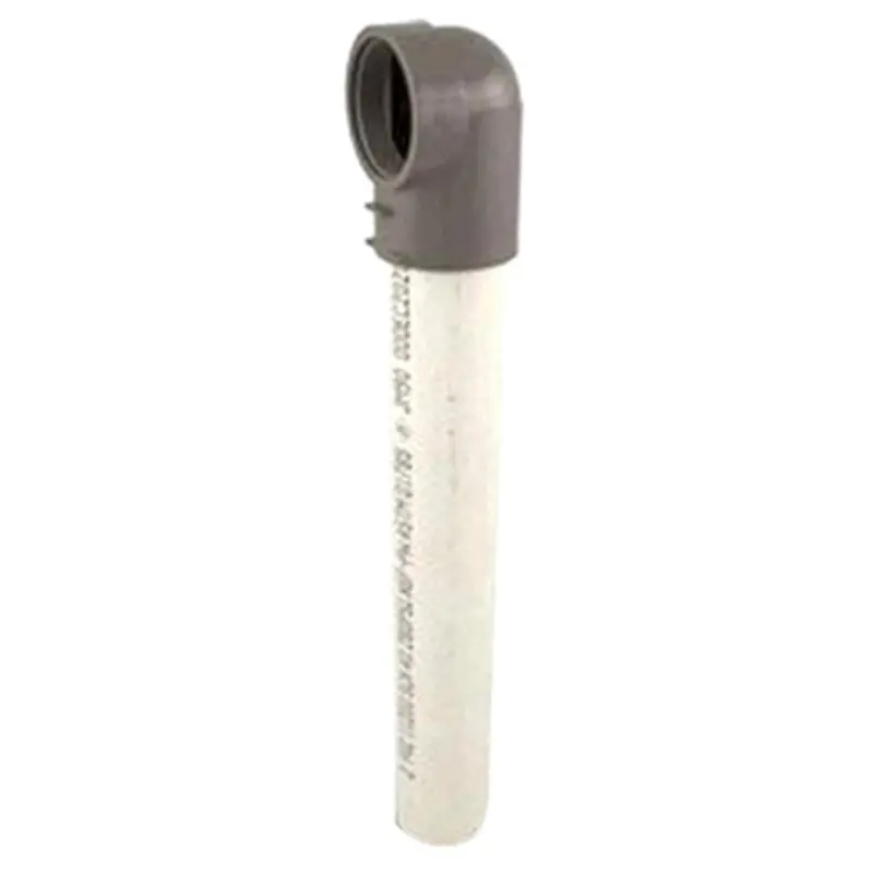 Dex60Ea Hayward Outlet Elbow Assembly For Dep60 Filters 1