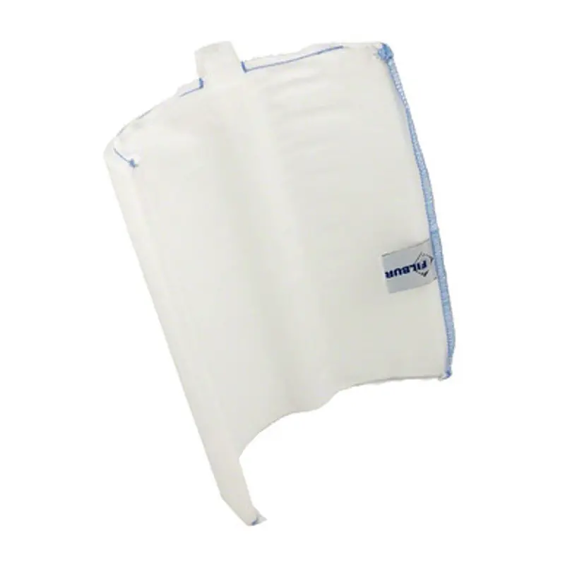 Dex7200Da Hayward Replacement Filter Element Cartridge 1