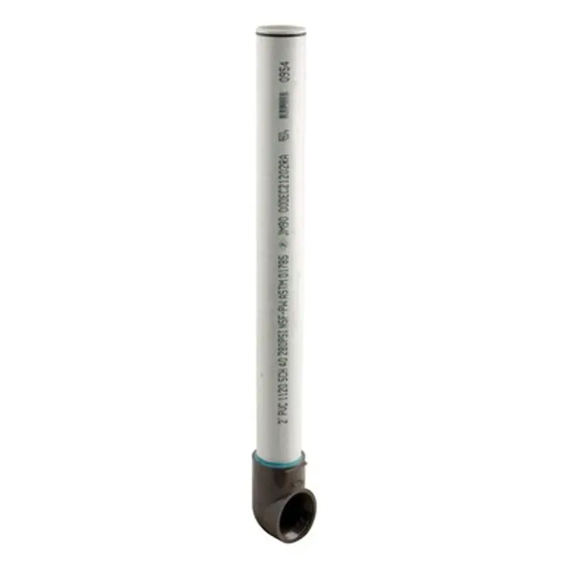 Dex7220Ea Hayward Outlet Elbow Assembly With Integrated O-Ring 1