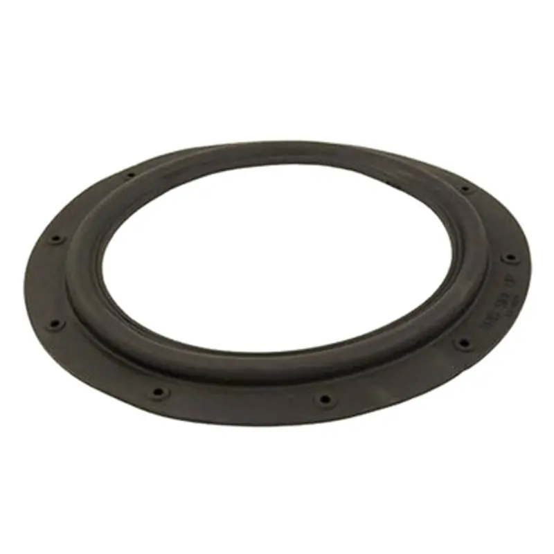 Diaphragm Gasket For Hayward Ec40 And Ec50 Filter Systems | Ecx1003 1