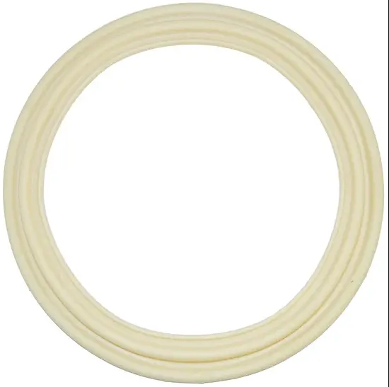 Diaphragm Gasket For Hayward Filter Systems | Ecx5000G 1