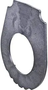 Diffuser Plate Replacement For Champion Pool Pumps (319-1420) 1