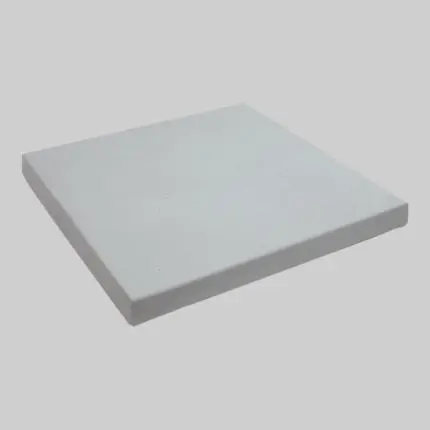 Diversitech Cladlite Concrete Equipment Pad – 24" X 24" X 3", Lightweight Uc2424-3 1