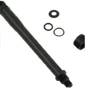 Drain Pipe Assembly For S200 Filter | Sx200Eb 1