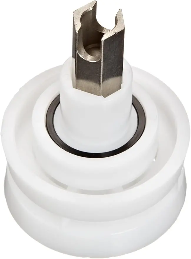 Drive Assembly Bearing For Sv Systems Rcx97430 1