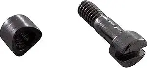 Drive Motor Pin Assembly – Rcx40117 1