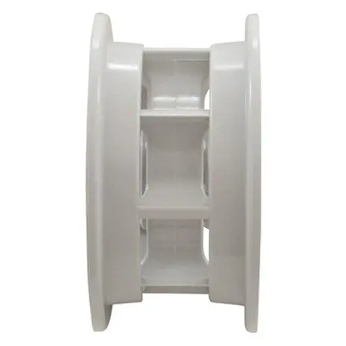 Drive Track Wheel Kit – Set Of Two For Rcx97505 Cleaner 1