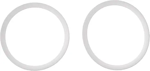 Dual Teflon Ball Seals For Pentair Deck Jets – Spx0722P2 1