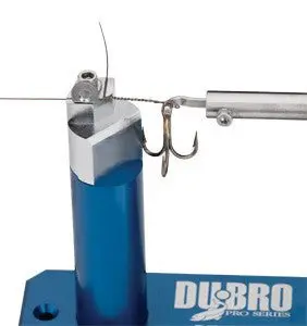 Dubro E/Z Twist Pro Head #5 – Industrial-Strength Wire Forming Tool For Rig Builders 1