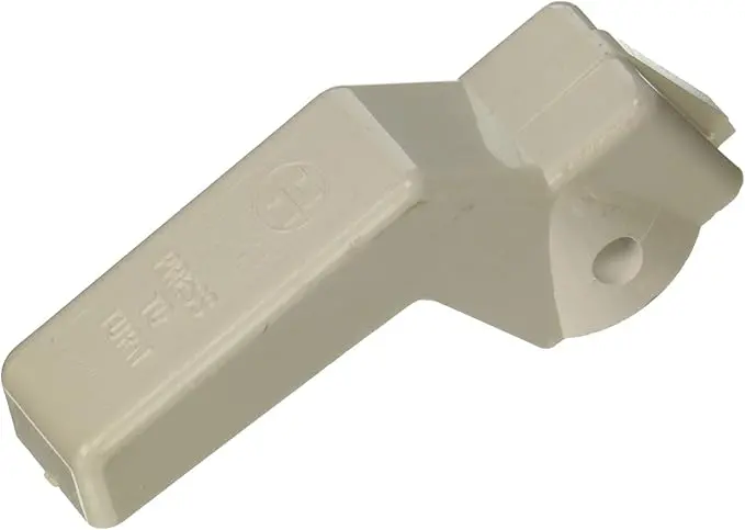 Durable Valve Handle For Hayward Sp0727 Models – Spx0727D 1
