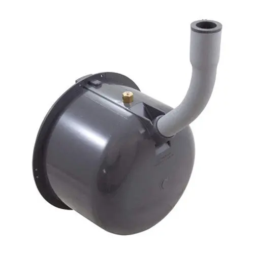 Duraniche For Gunite Or Concrete Pools | Sp0600U 1