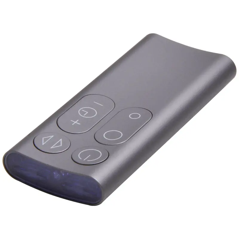 Dyson Am06/Am07/Am08 Fan Replacement Remote Control – Black (965824-02) 1