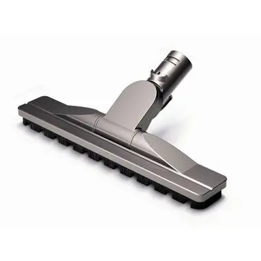 Dyson Articulating Hard Floor Tool For Dyson Vacuum Cleaners – Compatible With Models 920019-01 & 920018-04 1