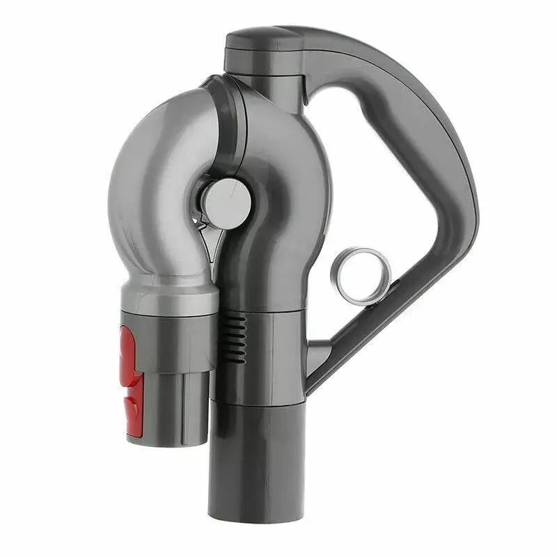 Dyson Big Ball Cinetic Wand Handle For Cy18–Cy28 Vacuums – Genuine Part 967373-01 1