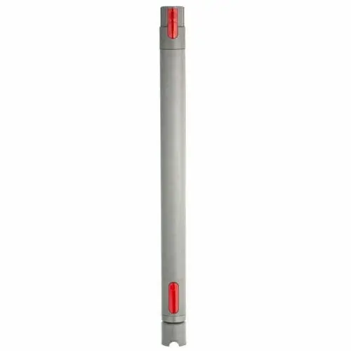 Dyson Big Ball Telescopic Tube – Quick-Release Extension For Cy18, Cy22, Cy23, Cy28 (967365-01) 1