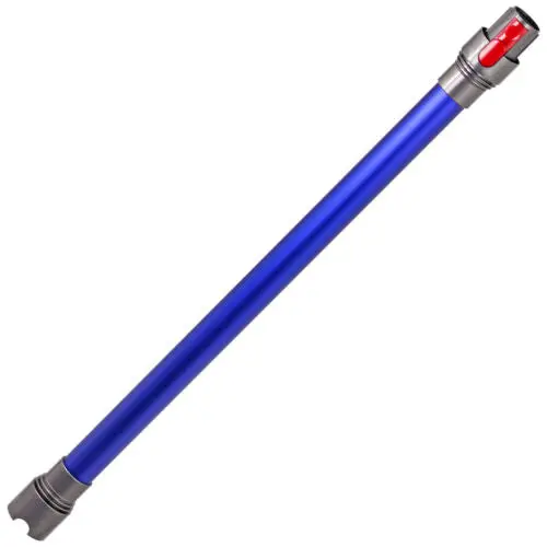 Dyson Blue Telescopic Wand Extension – Fits V7–V11 Vacuum Models (967447-01 Series) 1