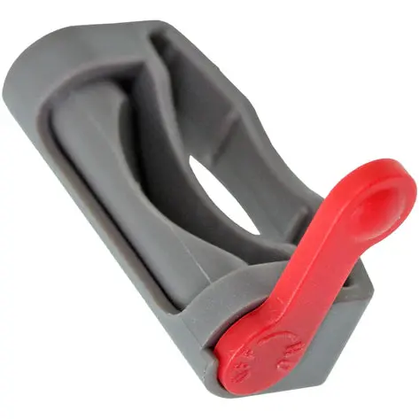 Dyson Cordless Vacuum Trigger Lock For V6, V8, V10, Sv12 & V11 Models 1