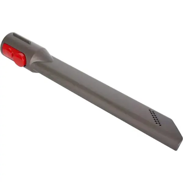 Dyson Crevice Tool – Quick-Release Accessory For V7, V8, V10, V11 & Sv Series 1