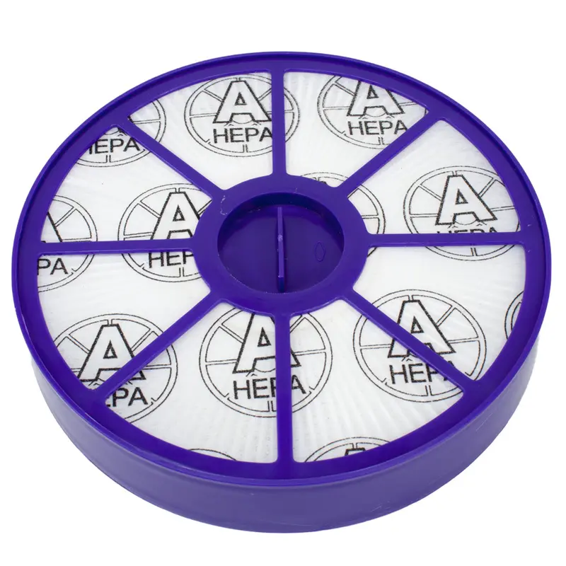 Dyson Dc19 & Dc20 Hepa Post-Motor Filter (Flt9289) – Genuine Replacement 1