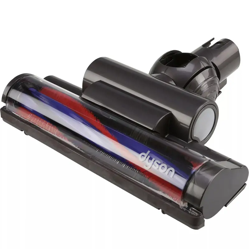Dyson Turbine Head Attachment For Dc28C–Dc78 & Cy27 Vacuum Cleaners (Part No. 963544-01) 1