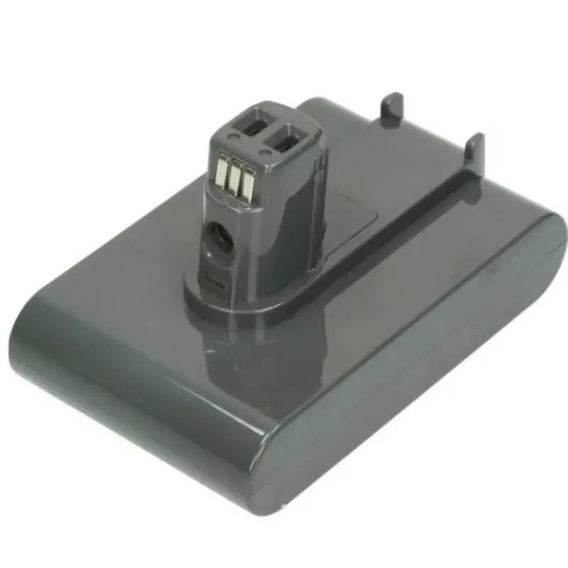 Dyson Type A Battery Pack – 2500Mah, 22.2V For Dc30, Dc31, Dc34 & Dc35 Vacuums (967863-02) 1