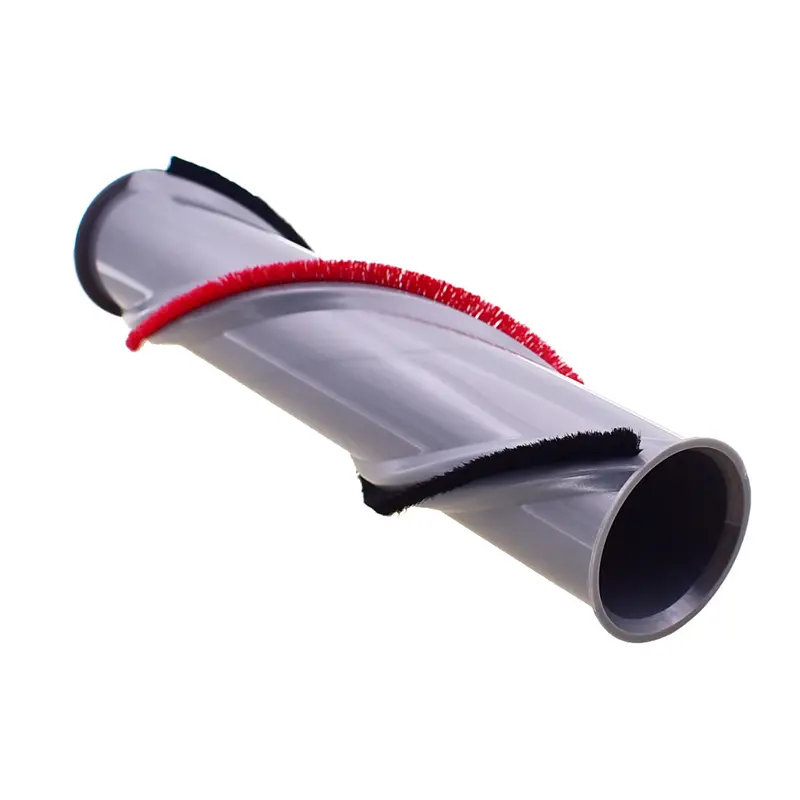 Dyson V11 Torque Drive Brush Roller Replacement (970135-01) 1