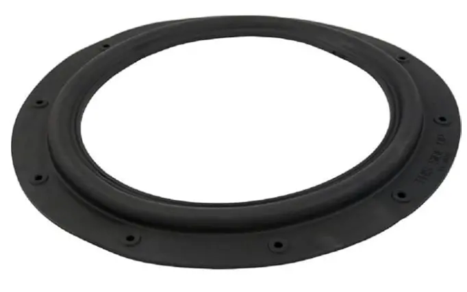 Ecx1039 Diaphragm Gasket Designed For Ec30 Cleaner Units 1