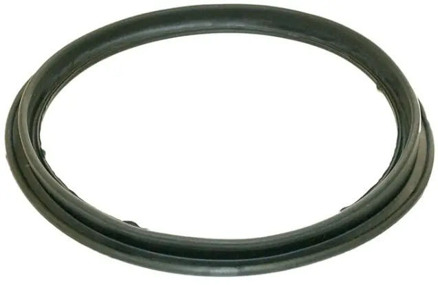 Ecx1105 Diaphragm Gasket For Ec65 And Ec75 Cleaner Models 1