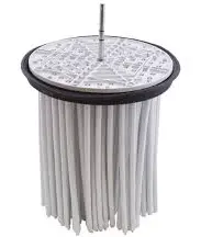 Ecx125175 Ec-75 Tube Nest Assembly Kit 1