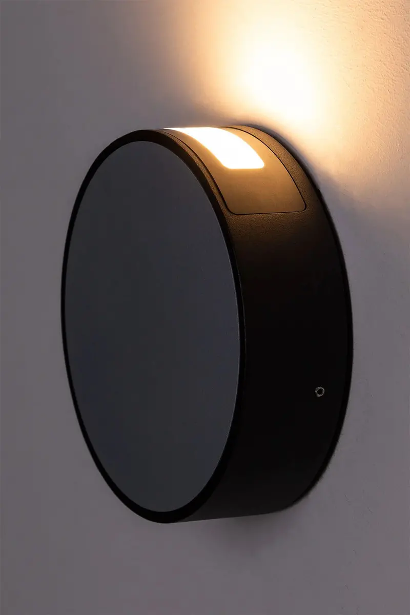 Edison-Style Dual-Use Lamp – Indoor & Outdoor 1