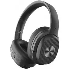 Eksa E5 Wireless Gaming Headset With Bluetooth 5.0, Anc & Deep Bass 1