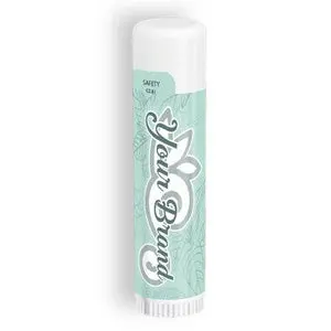 Elb-Bb Budget Balm – Soothing Lip Care Product 1