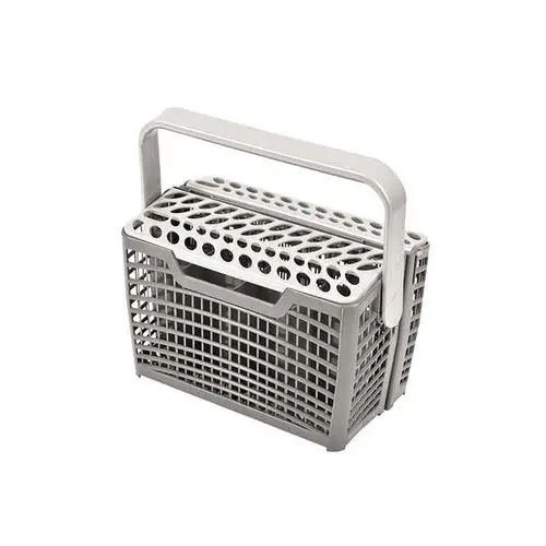 Electrolux Authentic Dishwasher Cutlery Basket – Oem 000001170388001 1