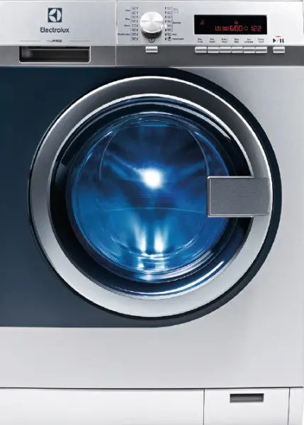 Electrolux Professional My Pro Drain Valve Washing Machine – 1899 Eur 1
