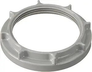 Elite Series Pool Light Fastening Nut – Corrosion-Resistant | Spx0565N 1
