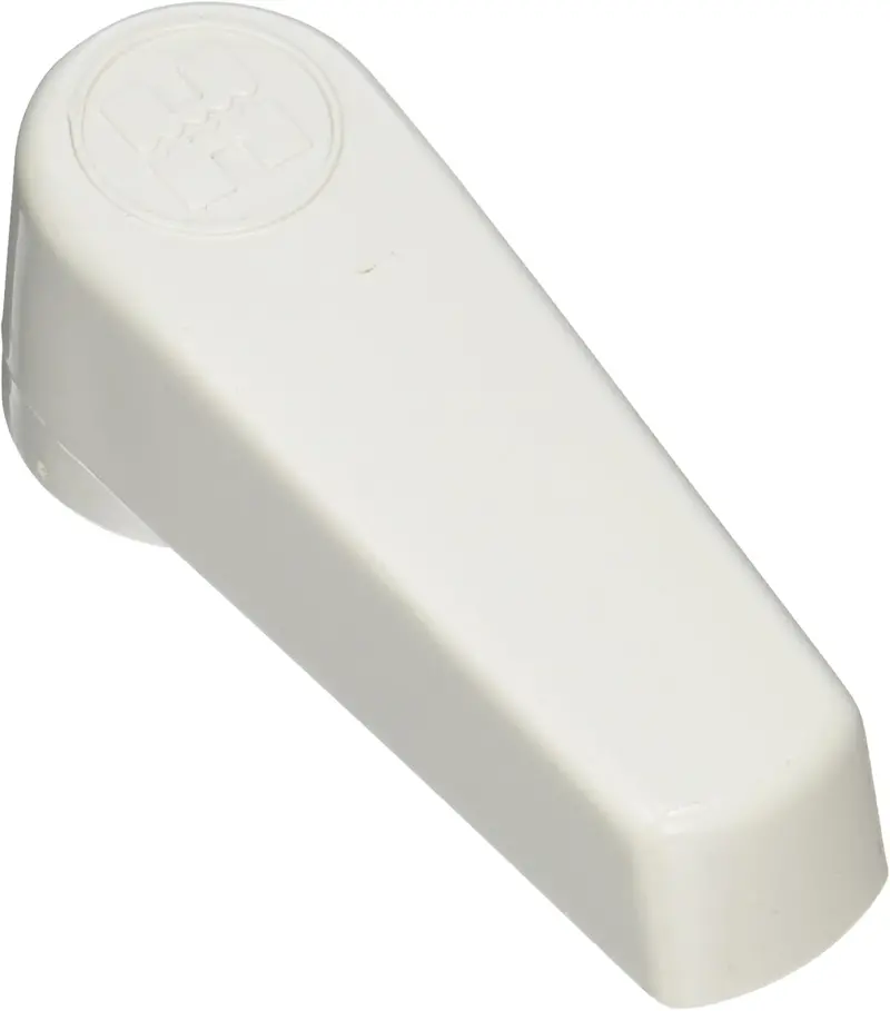 Ergonomic Valve Handle – Spx0735D 1