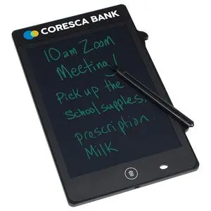 Eta-Sl20 8.5-Inch Lcd Scribe Tablet For Digital Note-Taking 1