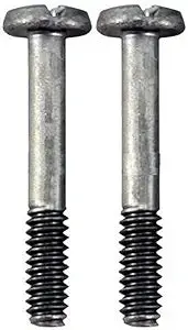Extended-Length Screw Set For Long-Sump Applications With Insert | Wgx1030Z1Am 1