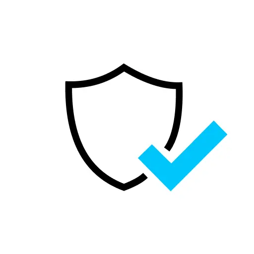 Extended Warranty Protection Plan – 1-Year Coverage 1