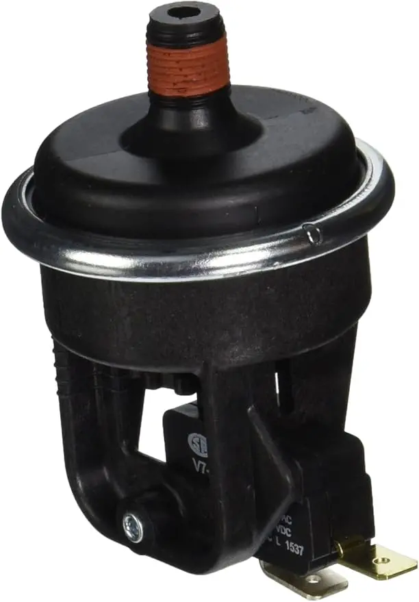 Fdxlwps1930 Pressure Switch Compatible With Fd Series Pool Heaters 1