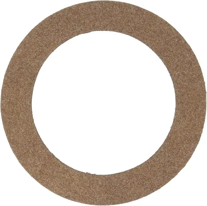 Fiber-Reinforced Compression Washer – Spx1023Z3 1