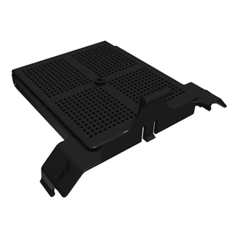 Filter Door Replacement For Sv Units Rcx97417 1