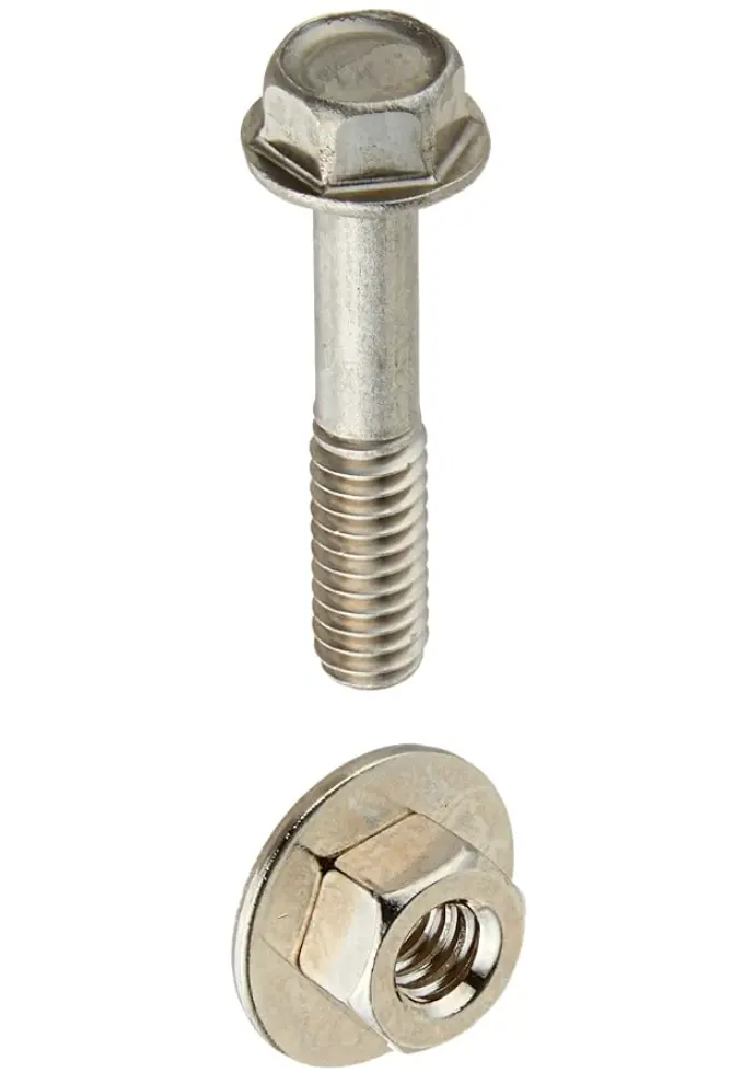 Filter Head Screw Assembly Kit For Hayward Systems | Ecx10271A 1