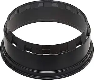 Filter Skirt For Sx164 System | Sx164B 1