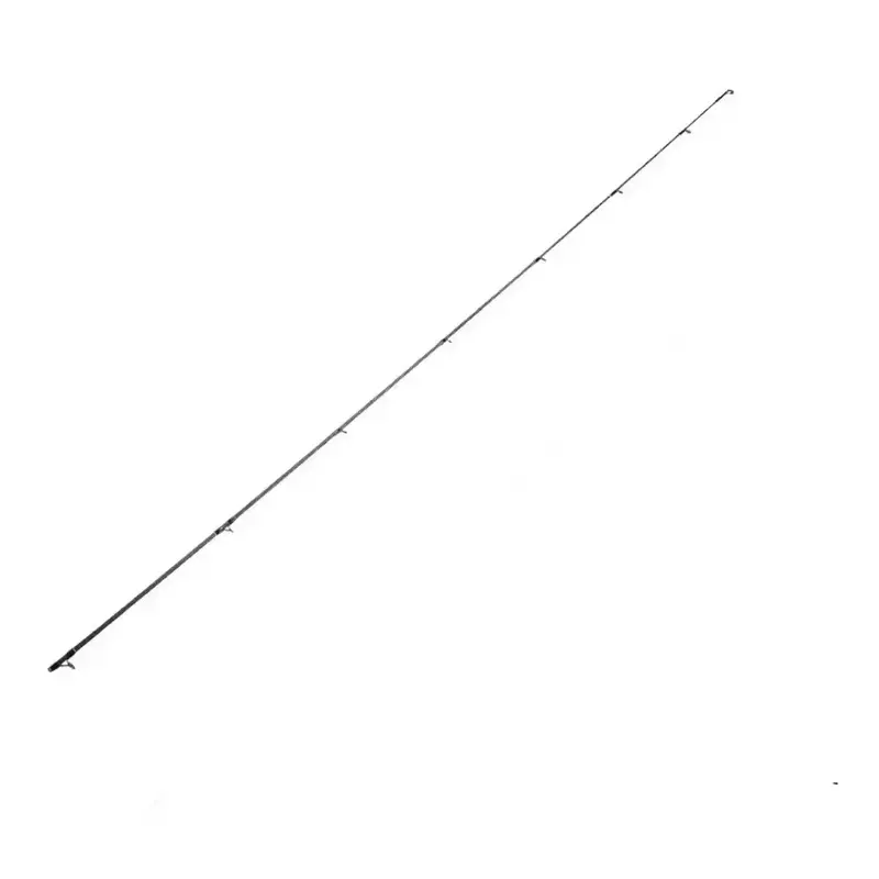 Fishing Accessory Add-On Link – Rod Tips, Reel Parts, Tax & Shipping Adjustments 1
