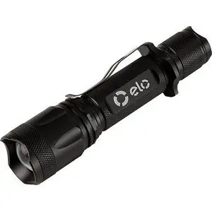 Fl161 Usb-Rechargeable Triple-Mode Led Light 1