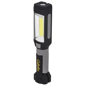 Fl167 Magnetic Dual-Mode Work Light (Cob + Led) 1